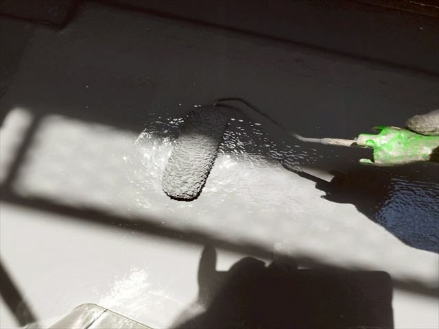 ウレアックスHg
